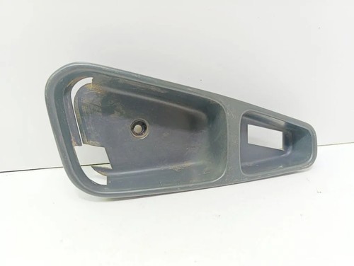 Pontiac trans sport innenteile - trans,