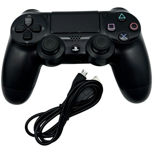 Sony ps4 dualshock - sony,