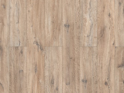 Klick laminat laminatboden - laminat,