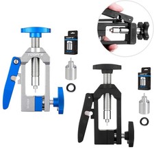 Ölnadel-Werkzeug Fahrradbremse Hydraulikschlauch Öl-Nadel-Treiber Install Tool