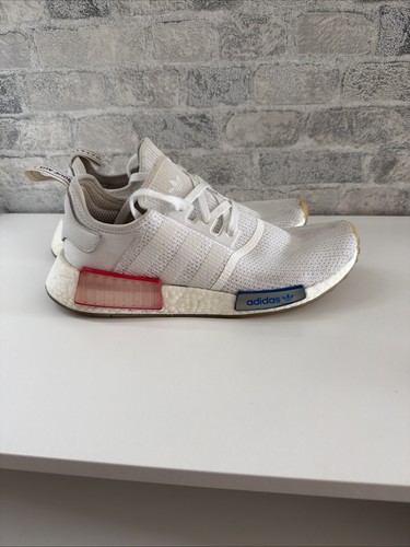 Adidas schuhe nmd 1050 - schuhe, gx