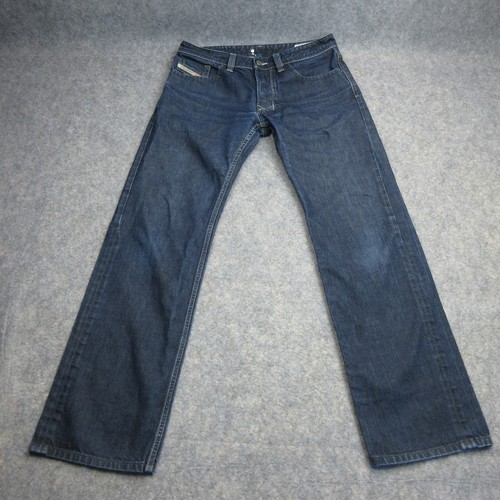 Diesel jeans herren w32 - herren, l32