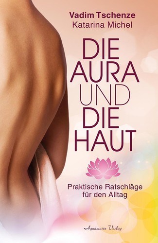 Die aura und - die, vadim