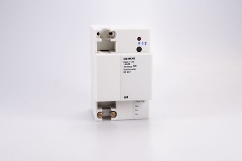 Siemens 5wg1148 1ab02 instabus - siemens,