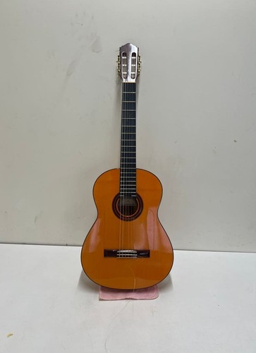 Conde hermanos felipe - felipe, no.2
