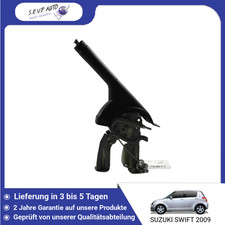 🇩🇪 HANDBREMSHEBEL ➤