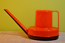 Design Blumengießkanne , DDR Nostalgie, 60iger Jahre