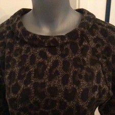 Betty BARCLAY * Elegantes