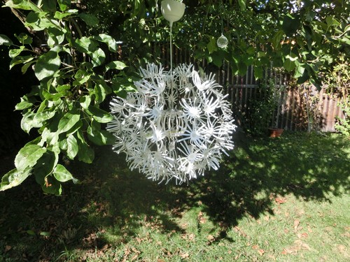 Ikea maskros pusteblume - maskros,