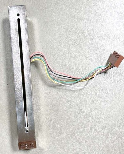 Mackie control universal mcu - mackie,