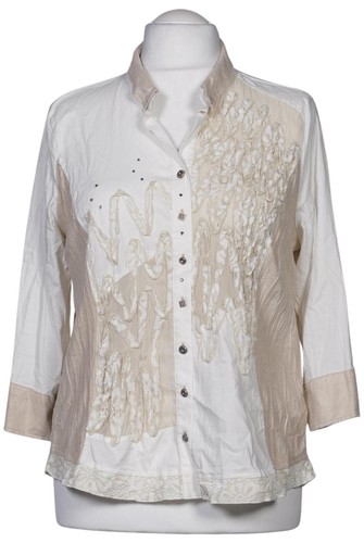 Biba bluse damen oberteil hemd - bluse,