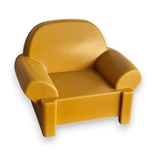 Playmobil haus sofa - playmobil,