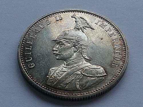 Deutsch ostafrika 1890 - deutsch-ostafrika,,