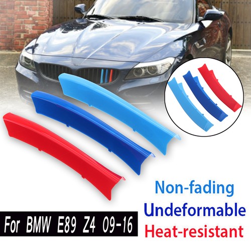 Für bmw e89 - bmw, 2009-2016