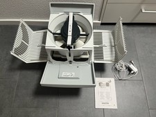 Venta LW 25 Luftwäscher -