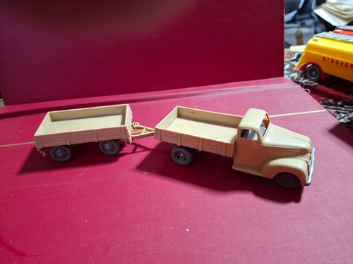 Ford lkw 3500 mit - ford,