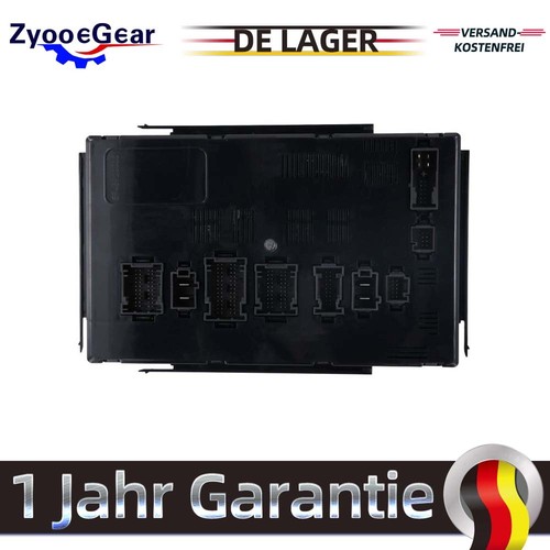 1649005101 sam modul - modul, hinten
