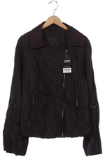 Olsen Jacke Damen Anorak