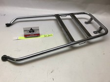 Hercules Roller R50 KTM  Ponny