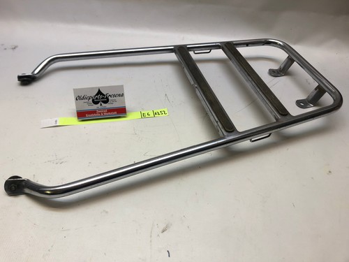 Hercules roller r50 ktm - r50, ponny