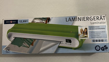 Laminiergerät Laminator  von