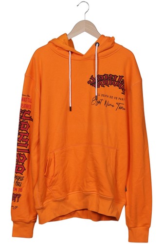 Yakuza kapuzenpullover herren - yakuza,