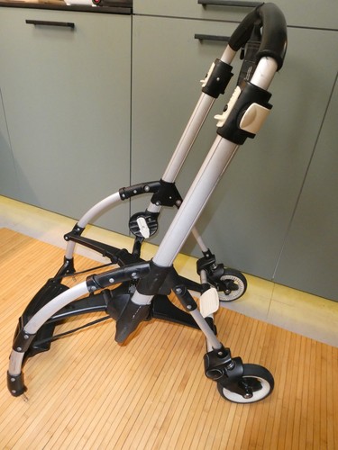 Bugaboo bee plus bee3 - bugaboo,