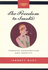 The Freedom to Smoke: Tobacco