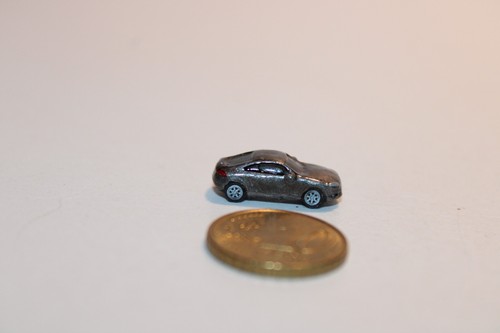 220 pkw kleinserie audi - pkw,