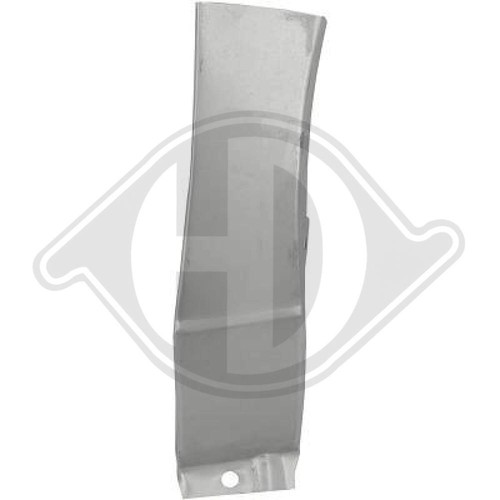 9426232 kotflügel vorne - 9426232,