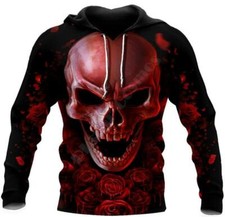 Schädel Totenkopf Skull