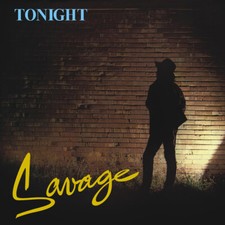 Italo savage tonight - italo,