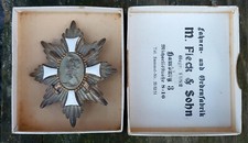 Deutsches feld ehrenzeichen - deutsches, feld-ehrenzeichen