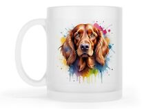 Becher Kaffeebecher | Glas |