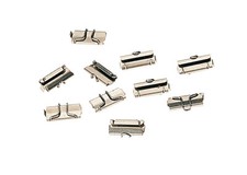 Märklin 59095 -