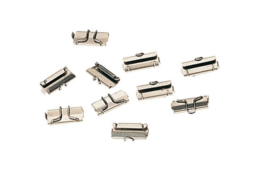 Märklin 59095 - ,