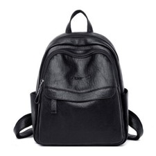 DAMEN Stadt-RUCKSACK