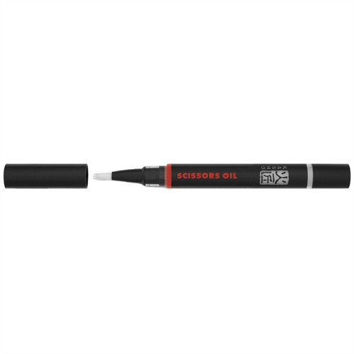 Kasho scheren pflegestift - kasho, scheren-pflegestift