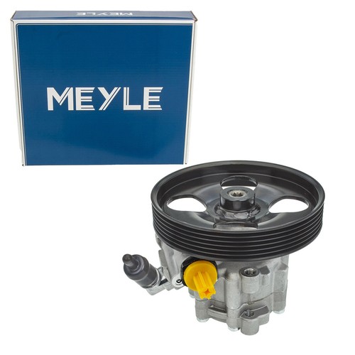 Meyle hydraulikpumpe lenkung - hydraulikpumpe,
