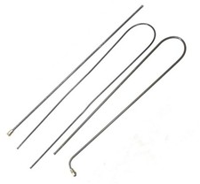 Neu Benzin Kraftstoffleitung