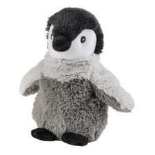 Warmies MINIS Baby-Pinguin
