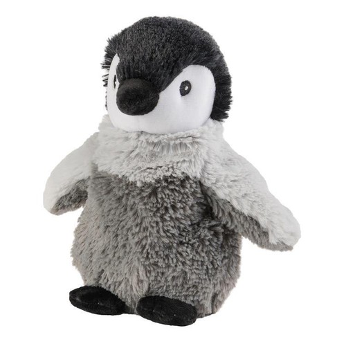 Warmies minis baby - warmies,