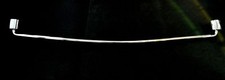 Grohe tenso 40293 - grohe,