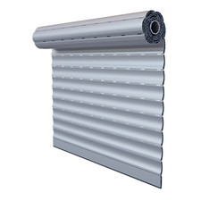 MAXI 52 PVC Rolladenpanzer