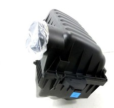 7M3129607AM 7M3129607T Luftfilter VW Sharan Seat Alhambra 2.8 VR6 AYL