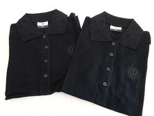 VW Volkswagen Standard