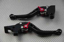 Hebel Hebel Kurzhebel Short