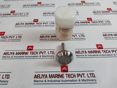 Lewa 113586 0796 ventilkegel - lewa, 113586.0796