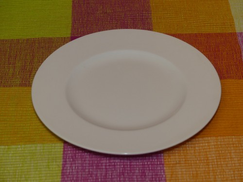 Villeroy boch royal - boch,