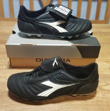 Diadora® Maracana